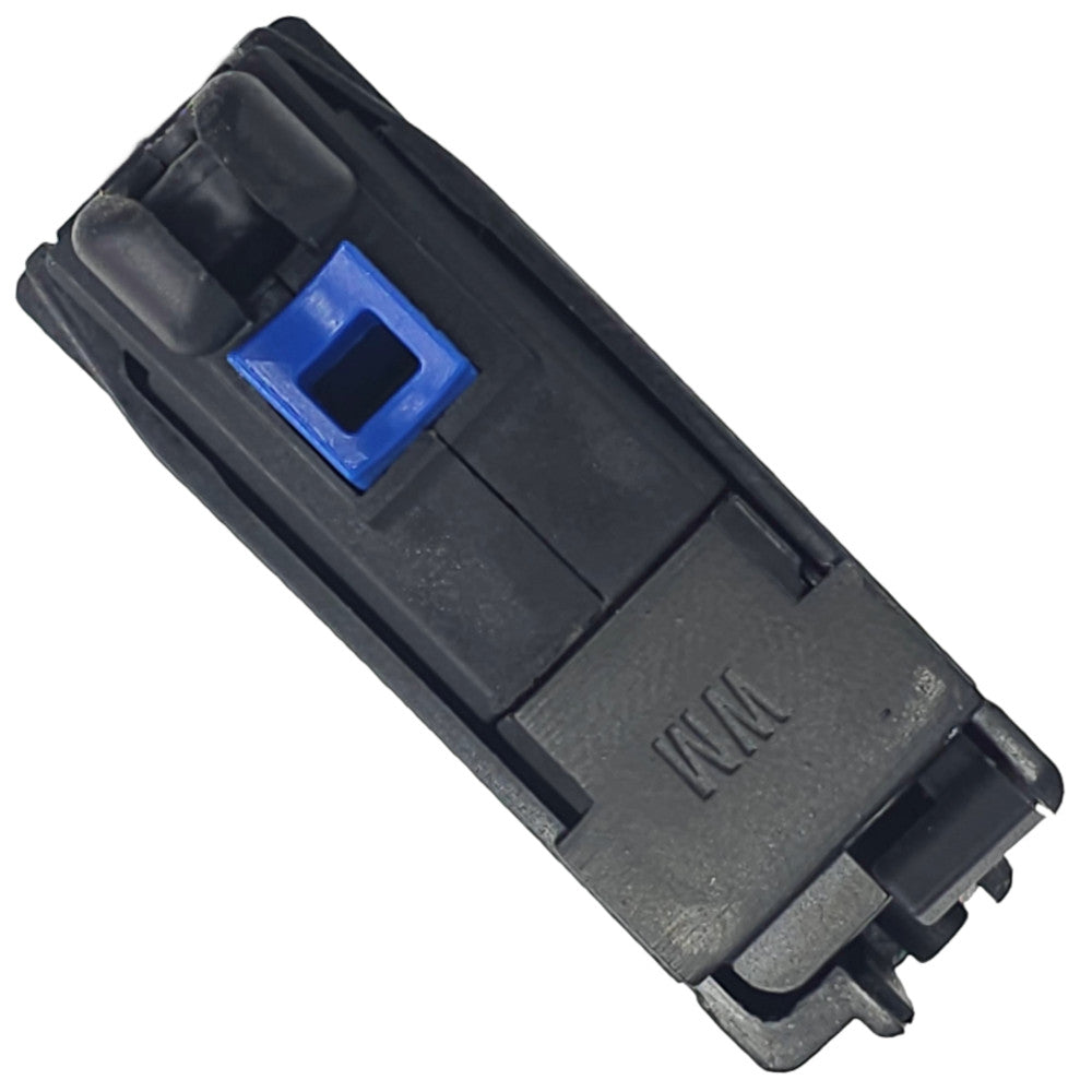 WM GBBR Gel Blaster MWS(ZET System) Magazine – MK2